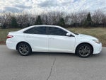 2017 Camry Thumbnail 11