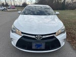 2017 Camry Thumbnail 12