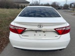 2017 Camry Thumbnail 14