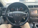 2017 Camry Thumbnail 15
