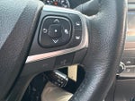2017 Camry Thumbnail 16