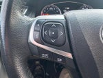 2017 Camry Thumbnail 17