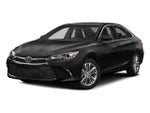2017 Camry Thumbnail 1