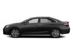 2017 Camry Thumbnail 2