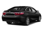 2017 Camry Thumbnail 3