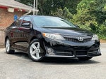 2012 Camry Thumbnail 3