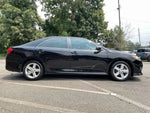 2012 Camry Thumbnail 4