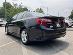 2012 Camry Thumbnail 7