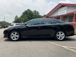 2012 Camry Thumbnail 8