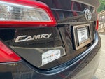 2012 Camry Thumbnail 9