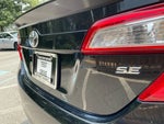 2012 Camry Thumbnail 10