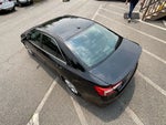2012 Camry Thumbnail 11