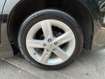 2012 Camry Thumbnail 12