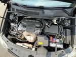 2012 Camry Thumbnail 13