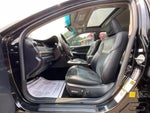 2012 Camry Thumbnail 14