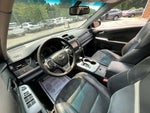 2012 Camry Thumbnail 15