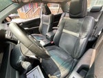 2012 Camry Thumbnail 16