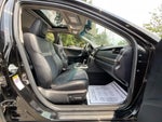 2012 Camry Thumbnail 17