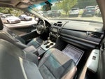 2012 Camry Thumbnail 18