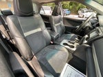 2012 Camry Thumbnail 19