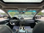 2012 Camry Thumbnail 20