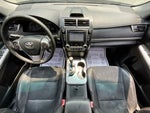 2012 Camry Thumbnail 21