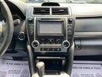 2012 Camry Thumbnail 22