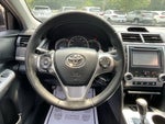 2012 Camry Thumbnail 23