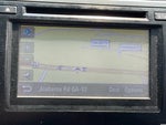 2012 Camry Thumbnail 24