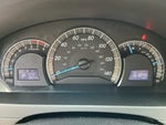 2012 Camry Thumbnail 26