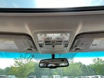 2012 Camry Thumbnail 27