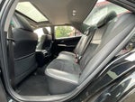2012 Camry Thumbnail 29