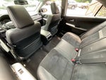 2012 Camry Thumbnail 30