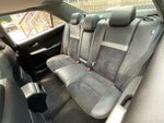 2012 Camry Thumbnail 31