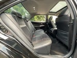 2012 Camry Thumbnail 32