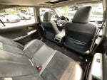 2012 Camry Thumbnail 33
