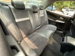 2012 Camry Thumbnail 34
