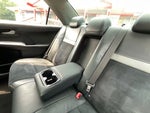 2012 Camry Thumbnail 35