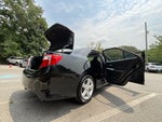 2012 Camry Thumbnail 36