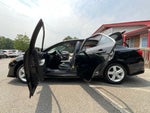 2012 Camry Thumbnail 37
