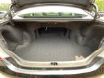 2012 Camry Thumbnail 38