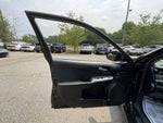 2012 Camry Thumbnail 39