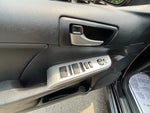 2012 Camry Thumbnail 40