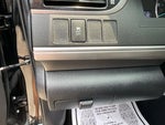 2012 Camry Thumbnail 41