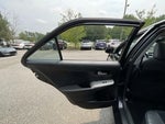 2012 Camry Thumbnail 42