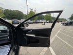 2012 Camry Thumbnail 43