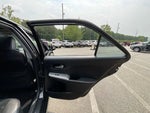 2012 Camry Thumbnail 44