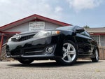 2012 Camry Thumbnail 45