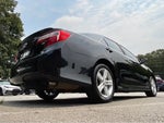 2012 Camry Thumbnail 46