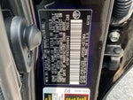 2012 Camry Thumbnail 47